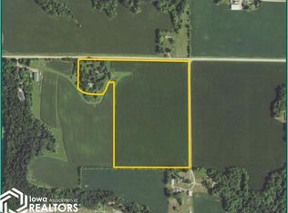 53897 185th Ln, Good Thunder, MN 56037