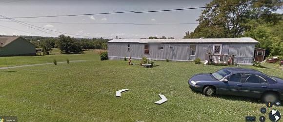 2nd image of 404 Muddy Fork Rd