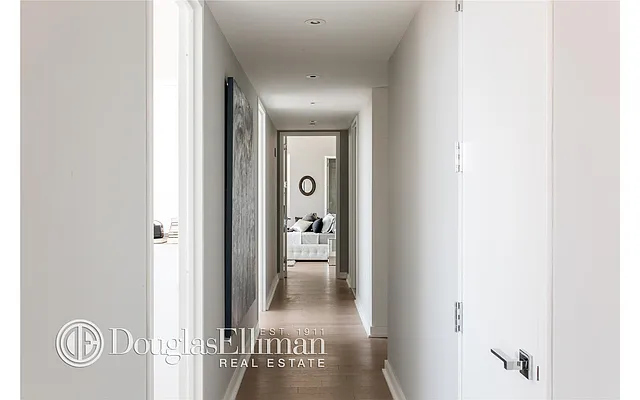Sold by Douglas Elliman | media 18