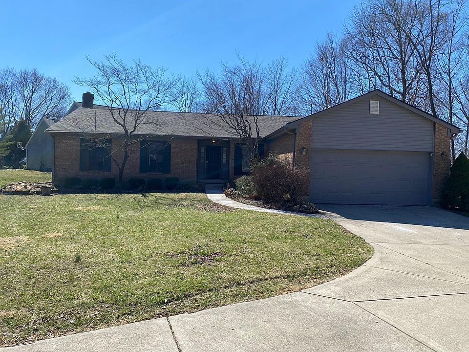 1st image of 8761 Creekwood Ln