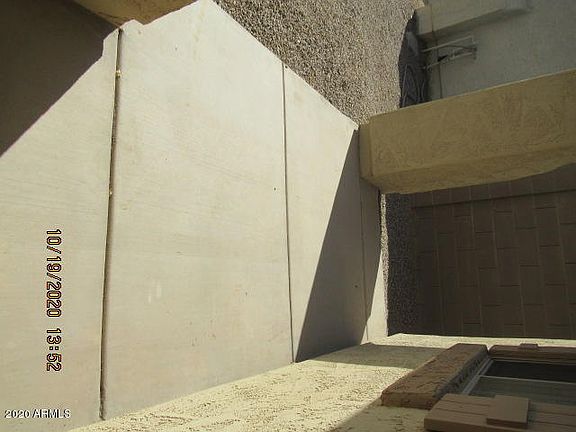 2nd image of 17114 W Saguaro Ln