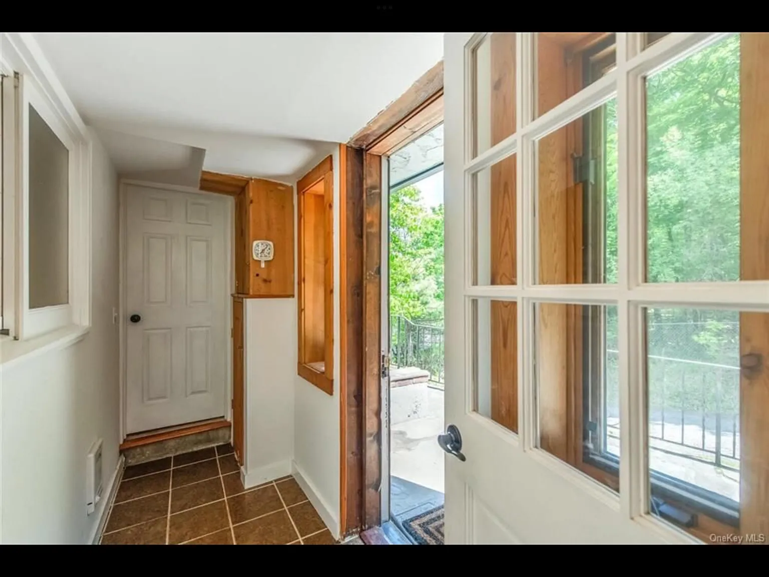 1 bed, $1,550 — Photo 3