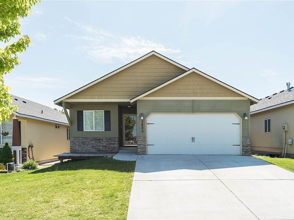 1st image of 3603 W 22nd Ave