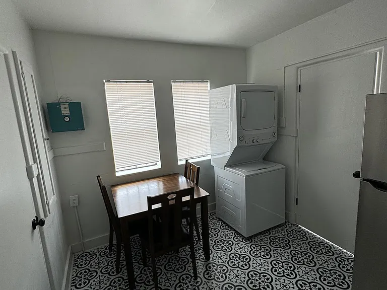 3106 Monte Vista Blvd NE — Photo 11