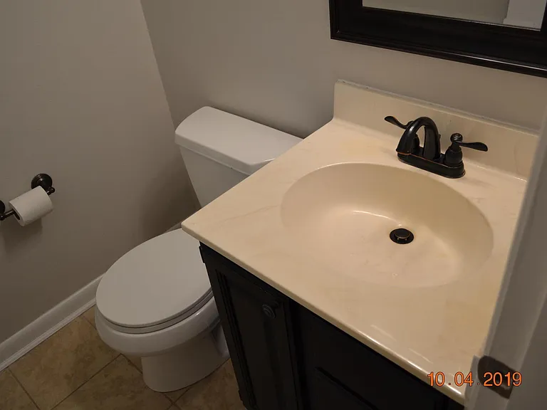 3316 Ashby Pl — Photo 38