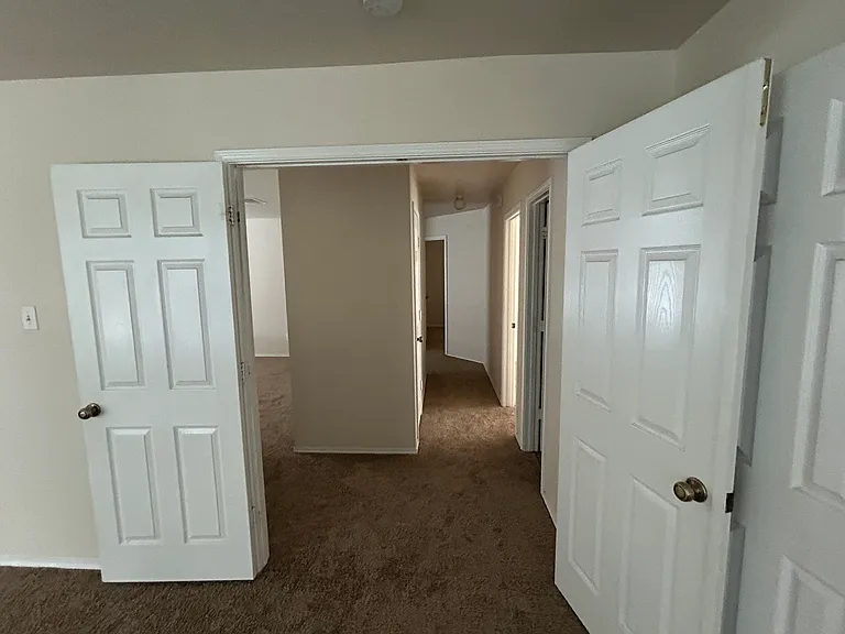 6207 Higbee Ml — Photo 21