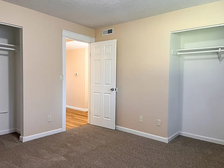 2150 Nougat Ct SE — Photo 13