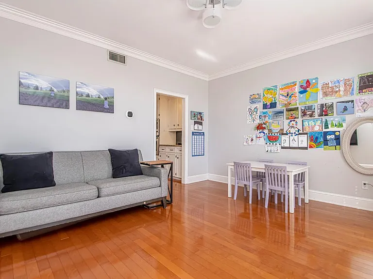 2 Partridge Ct — Photo 7