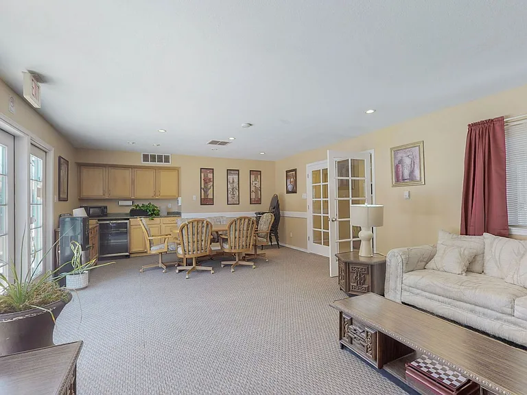 4200 Montgomery Blvd NE #108 — Photo 28