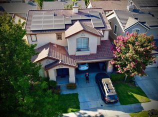 845 Dederick Ct, San Jose, CA 95125