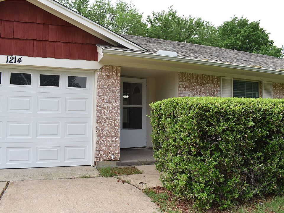 1st image of 1214 Monaco Dr