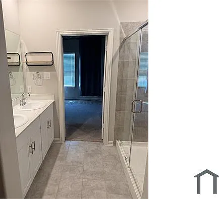 4 bed, 1850 sqft, $2,200 — Photo 3