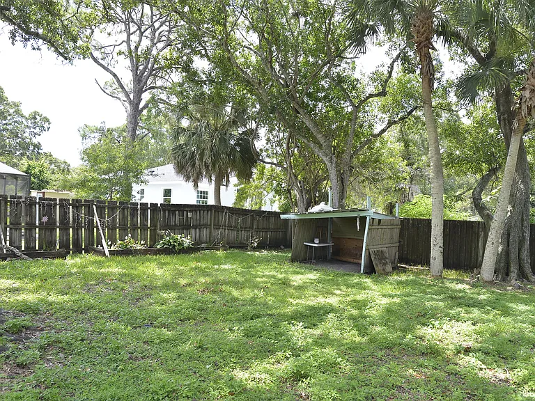 3005 Tennessee Ave — Photo 19