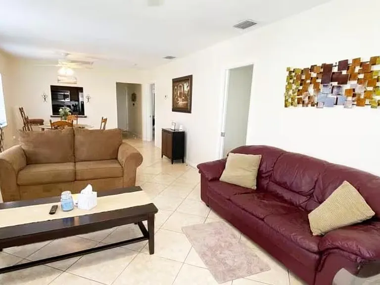 308 Southwind Ct #8 — Photo 2