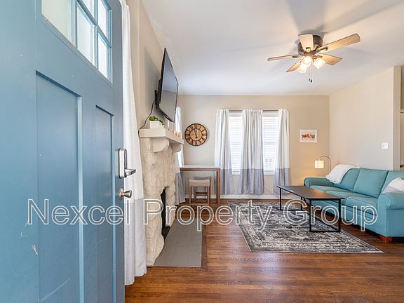3rd image of 1333 Snowden Ave