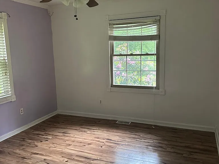 852 Barton Mill Rd — Photo 26