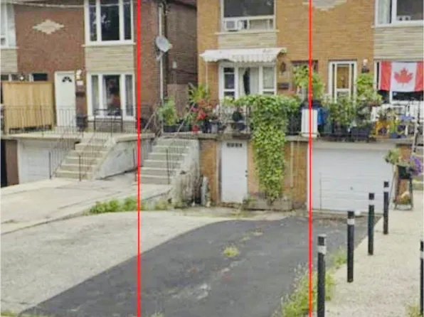 237 Pickering St, Toronto, ON M4E 3J9