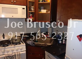 Rented by City Stop Realty