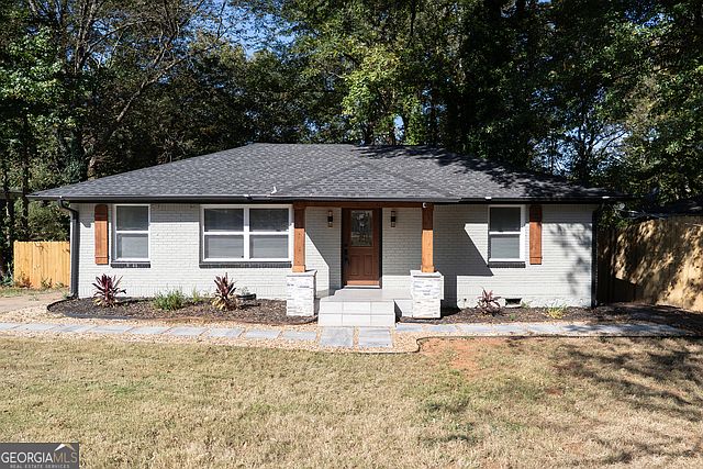 1st image of 2793 Gresham Rd SE