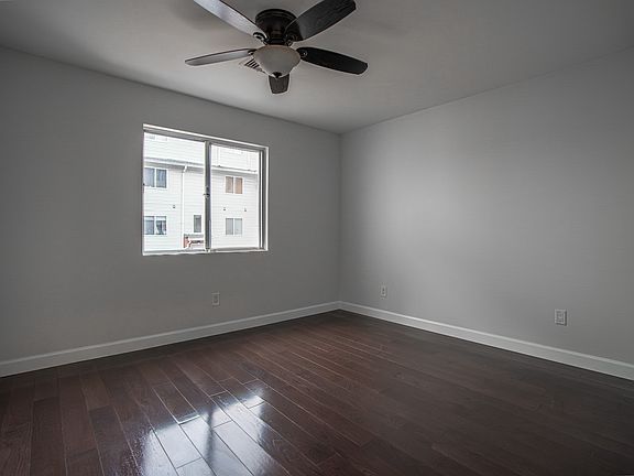 5th image of 31 Fairmount Ave APT 6