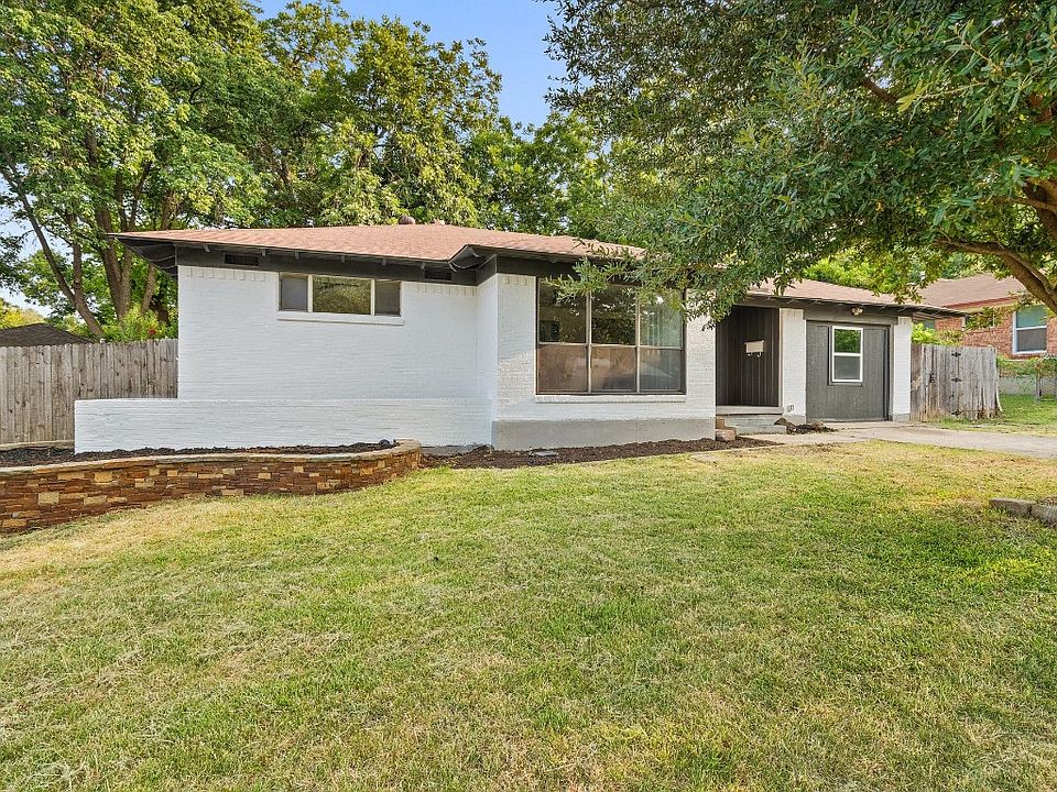 1st image of 708 Parkmont Dr