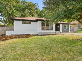 708 Parkmont Dr, Garland, TX 75041