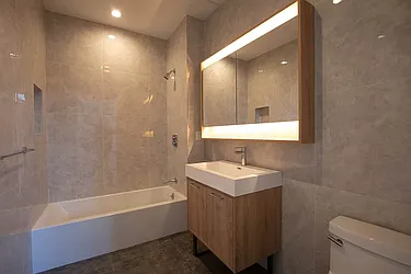 Rented by Storm Living LLC