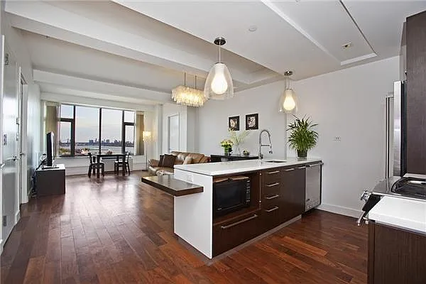 Sold by Space Marketing Shop | media 19