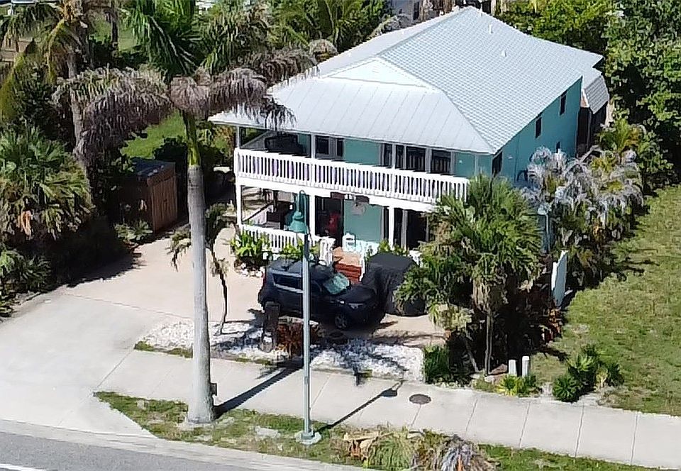 1st image of (Undisclosed Address)