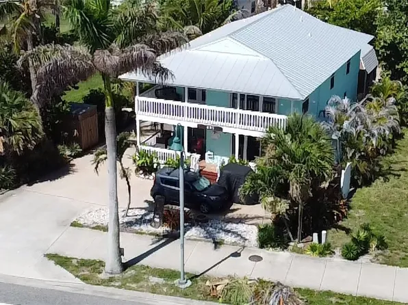 (undisclosed Address), Fort Pierce, FL 34949