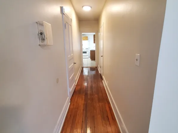 105-107 N Quarry St, 105 N Quarry St APT 3, Ithaca, NY 14850