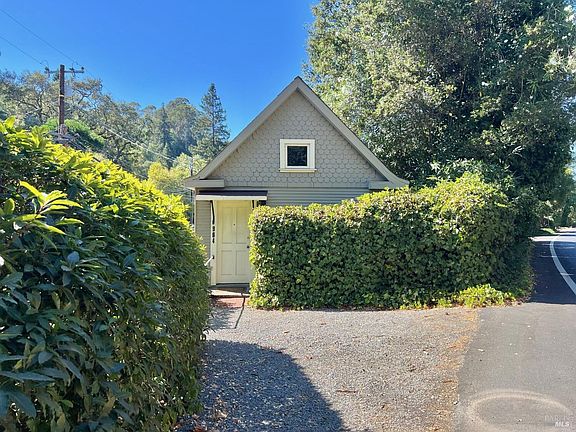 2nd image of 964 - 970 San Anselmo Avenue