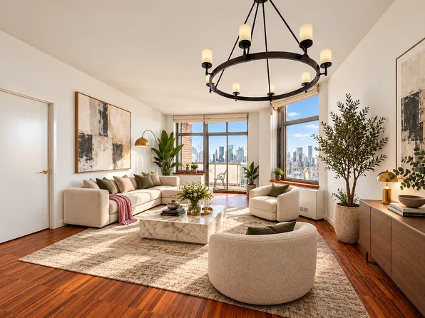 188 East 64th Street image 1 of 16