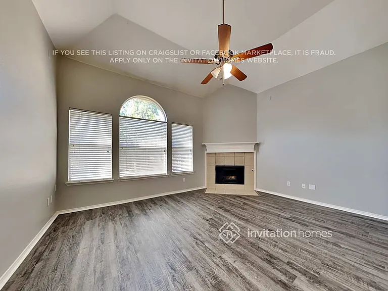 5641 Norris Dr — Photo 4