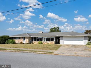 501 W Oak St, Palmyra, PA 17078