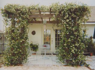 1109 E Grove Ave, Lake Wales, FL 33853