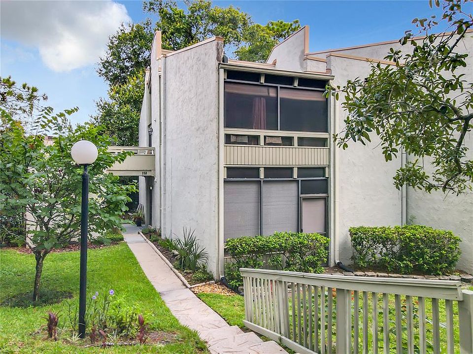 218 Fairway Dr, Longwood, FL 32779 Zillow