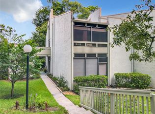 218 Fairway Dr, Longwood, FL 32779