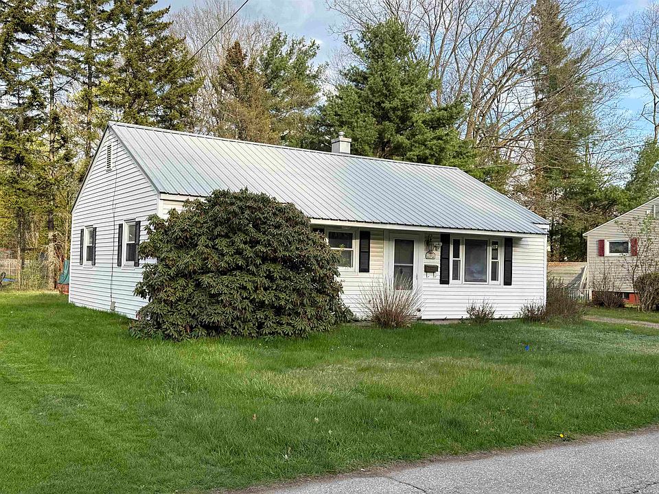 1st image of 22 Mills Avenue