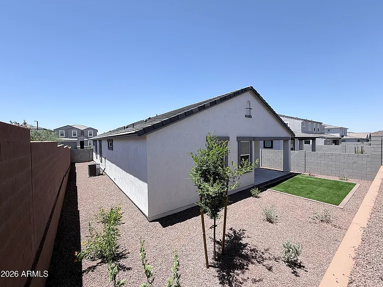 6964 W Buckhorn Trl — Photo 19