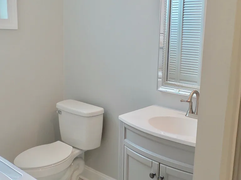 2240 S 11th St #2 — Photo 3