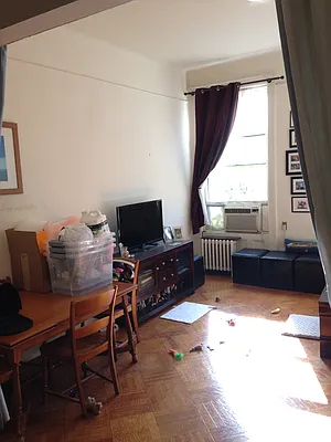 Rented by AJ Clarke | media 16