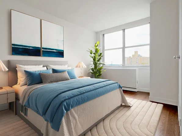 1675 York Avenue image 1 of 6