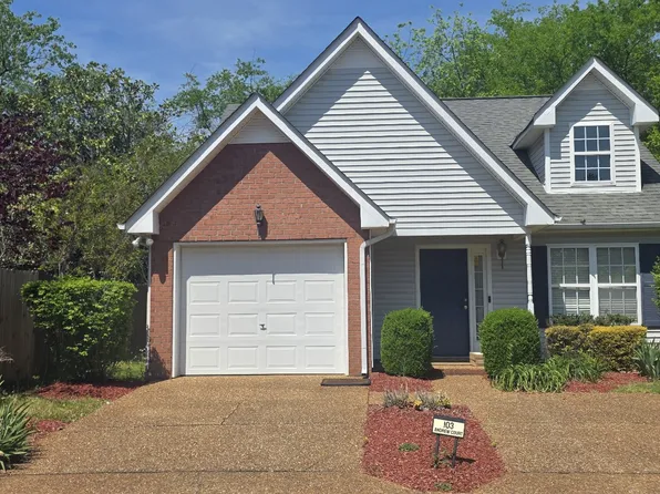 103 Andrew Ct, Hendersonville, TN 37075