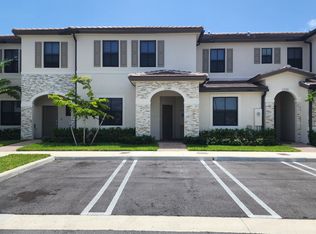 23349 SW 128th Ave, Homestead, FL 33032