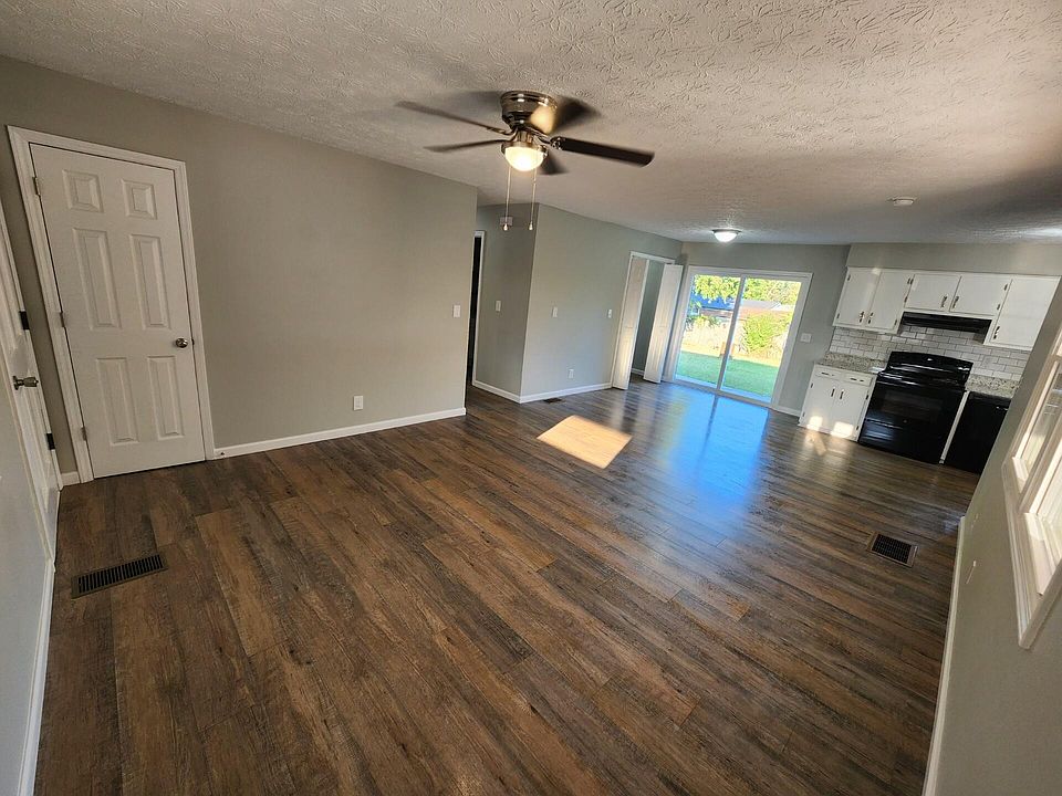 2890 Cardwell Ln, Frankfort, KY 40601 Zillow