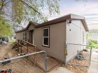 2118 S 6th Ave, Union Gap, WA