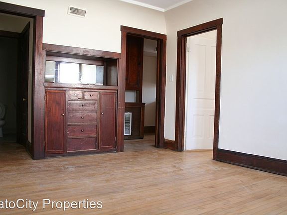 4th image of 2767 N Holton St APT 06