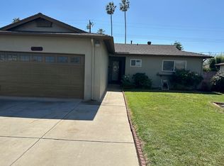 14624 Hutchcroft St, La Puente, CA 91744