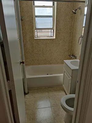 Rented by AS Management | media 9